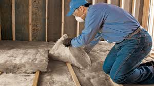 Best Spray Foam Insulation  in Como, WI